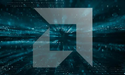 AMD Releases Adrenalin 25.9.1 with Support for Borderlands 4, Hell Is Us, and Expanded FSR 4