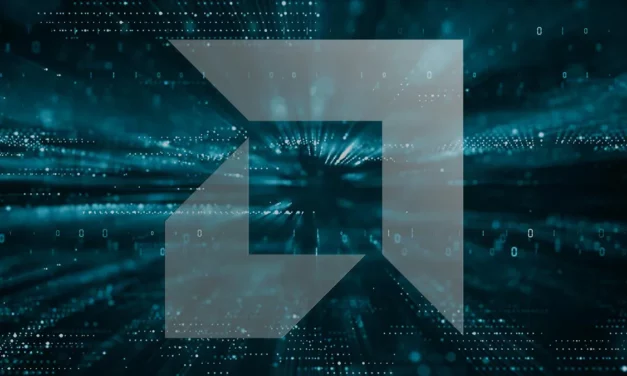 AMD Releases Adrenalin 25.9.1 with Support for Borderlands 4, Hell Is Us, and Expanded FSR 4