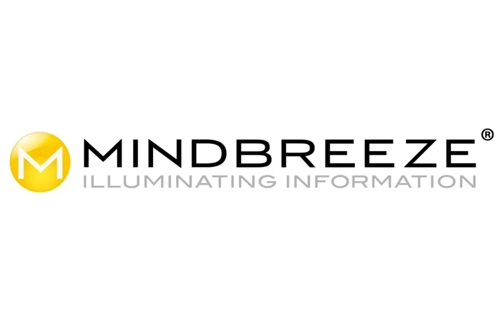 Mindbreeze Partners with EBHAR for AI-based Enterprise Intelligence Advancements in the Kingdom of Saudi Arabia