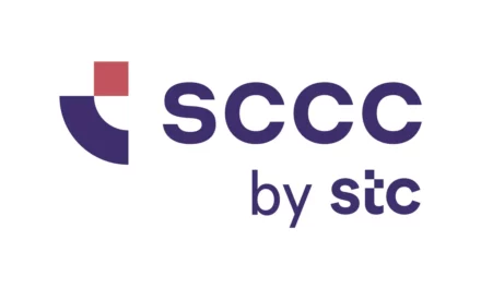 stc group Launches ‘sccc by stc’ as New Identity For its Cloud Subsidiary