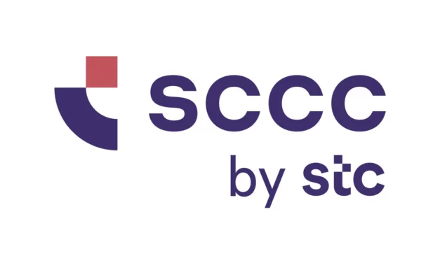 stc group Launches ‘sccc by stc’ as New Identity For its Cloud Subsidiary