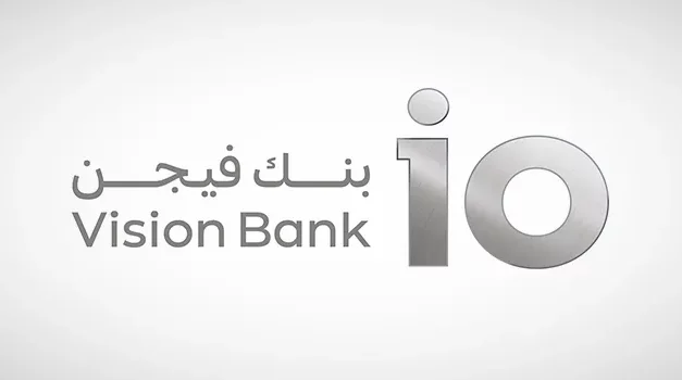 SAMA Approves Vision Bank to Launch Digital Banking Operations in Saudi Arabia