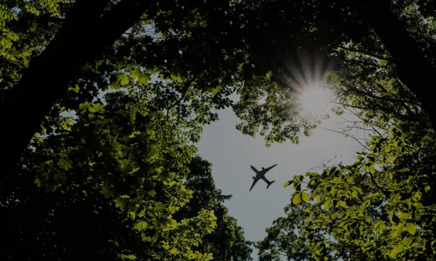 Smartenergy and Q8 Aviation Sign Strategic Off-take Partnership Agreement to Advance Sustainable Aviation Fuel Production