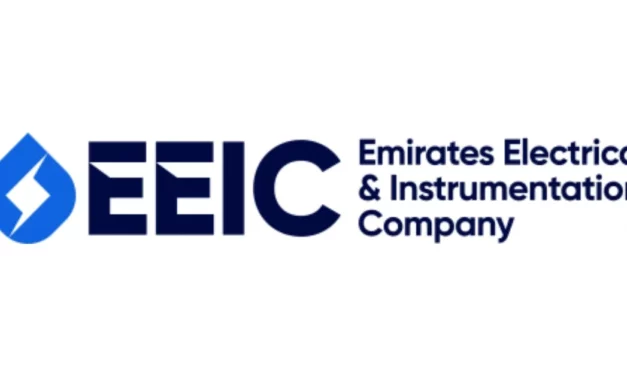 EEIC and Emerald Ecotechnologies Demonstrate 90% Cost Savings in Water Disinfection at WETEX 2025