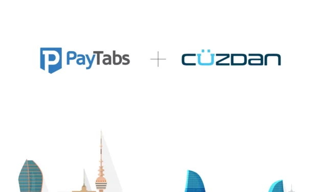Cuzdan LLC Partners with PayTabs Group to Power Azerbaijan’s Digital Payments Future