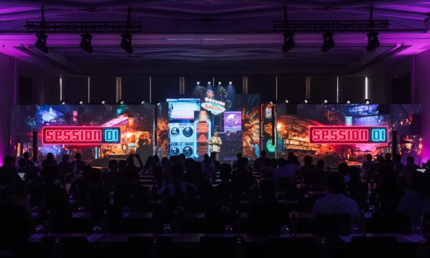 Kaspersky: BlueNoroff targets executives on Windows and macOS using AI-driven tools