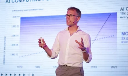 Crucial Lack of Expertise Behind Failure of 95% of Enterprise AI Projects