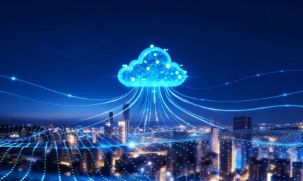 ZTE Intelligent Computing Congress successfully concludes in Italy 
