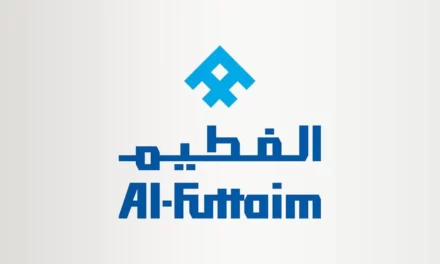 Al-Futtaim Commits SAR 10 Billion to Saudi Arabia, Reinforcing Strategic Partnership with Vision 2030 at FII