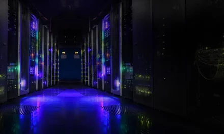AMD Powers U.S. Sovereign AI Factory Supercomputers, Accelerating an Open American AI Stack