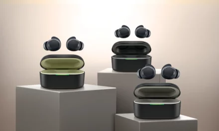 LG EXPANDS XBOOM BUDS LINEUP WITH BUDS PLUS AND BUDS LITE FOR EVERY LIFESTYLE