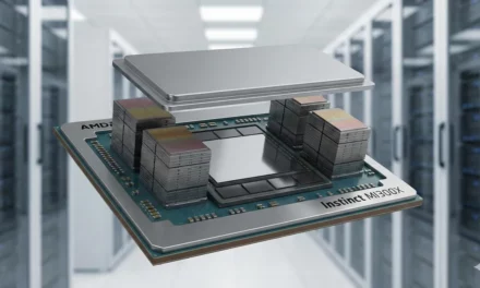 Zyphra Validates AMD Hardware Capability with Launch of ZAYA1 AI Model