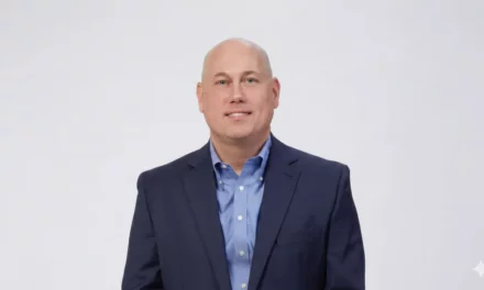 AVEVA Wins Microsoft’s 2025 Manufacturing Partner of the Year Award