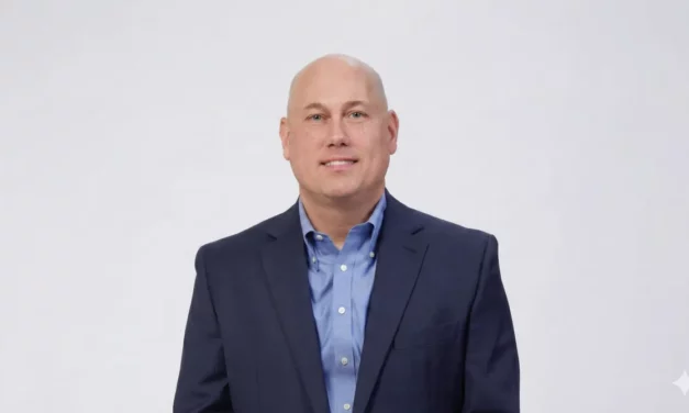 AVEVA Wins Microsoft’s 2025 Manufacturing Partner of the Year Award