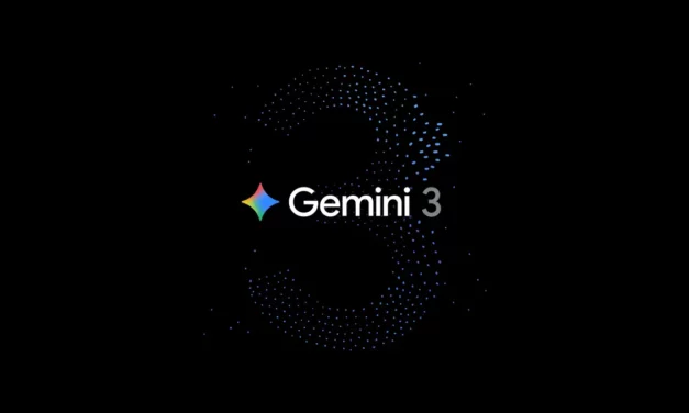 Google Gemini 3: Google’s Most Intelligent AI Model Yet