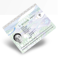 Linxens Builds Trust with Secure Identity Solutions for Governments Worldwide