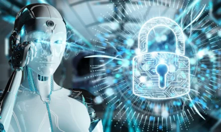 Redefining Cyber Defense in the Age of Artificial Intelligence