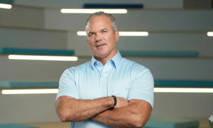 Tenable Co-CEO to Deliver Keynote on Cybersecurity Strategy at Black Hat Middle East 2025