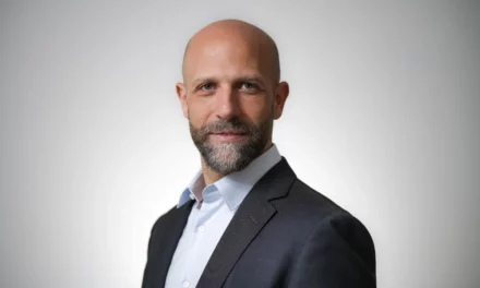SUSE Saudi Arabia Launch Formalizes Open Source Operations