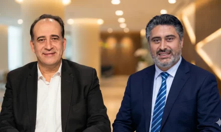 ARIS Process Mining Launches in Saudi Arabia for AI-Ready Operations