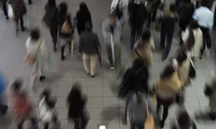 Why Holiday Loneliness Rising Globally Affects Millions Despite Festivities
