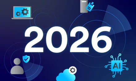4 Physical Security Trends That Will Transform Your Enterprise in 2026