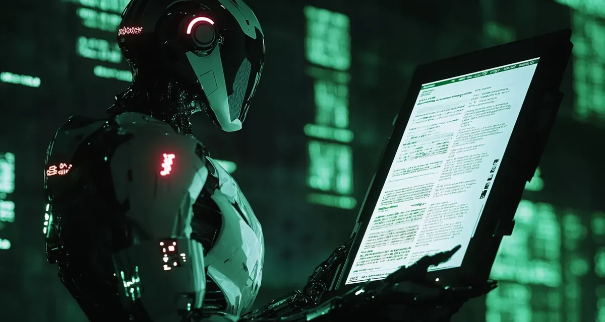 AI Cybersecurity Predictions 2026: Deepfakes, LLMs, and Automated Kill Chains