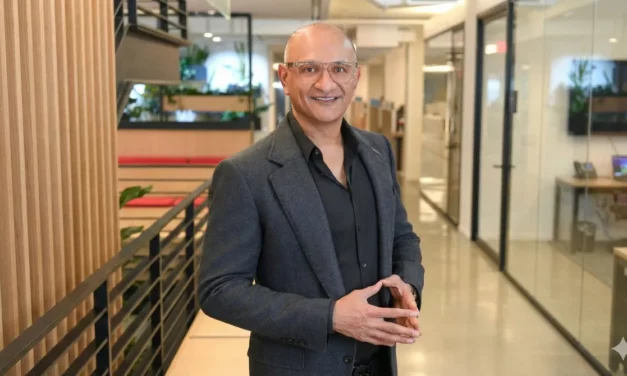 Cisco Introduces Multi-Customer Security Management Platform for Service Providers in Saudi Arabia