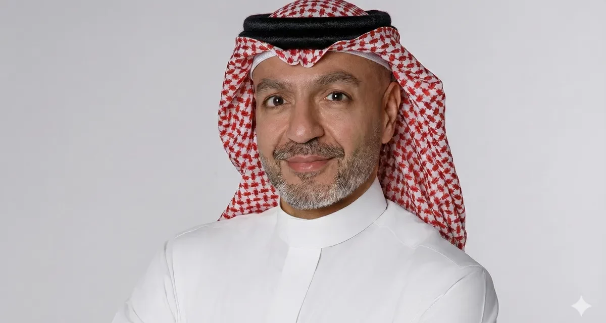 Splunk Cloud Platform Launches in Saudi Arabia Through Google Cloud Partnership