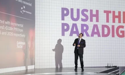New HER2-Positive Breast Cancer Therapy Launched by AstraZeneca in the Middle East
