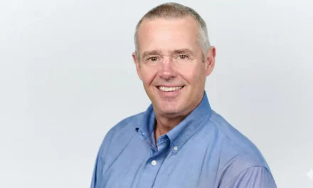 SUSE Launches Container Management Platform for AWS Marketplace