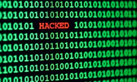 Experts Predict AI Autonomous Cyberattacks and Deepfake Fraud Will Define 2026 Cybersecurity Threats