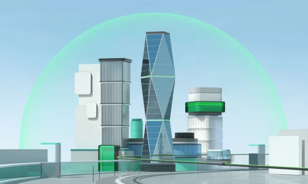Cyber Immunity KSA: 93% of Cybersecurity Professionals Embrace Proactive Security Approach