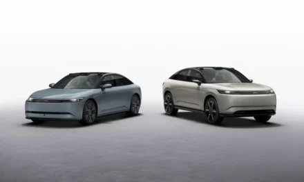 Sony Honda Mobility Debuts AFEELA Prototype 2026 at CES with 2028 Launch Target