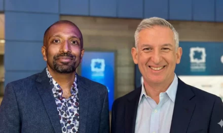 CARMA and Earned First Form Strategic Reputation Measurement Partnership for PRAXIS MENA 2026