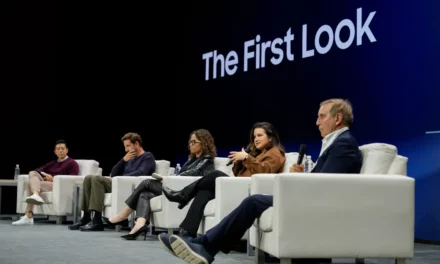 Samsung Explores AI Trust Security and Privacy Challenges at CES 2026