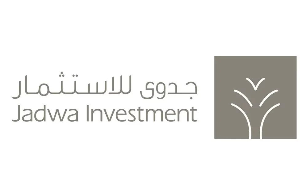 Jadwa Investment Launches SAR 750m GCC-Focused Private Credit Fund