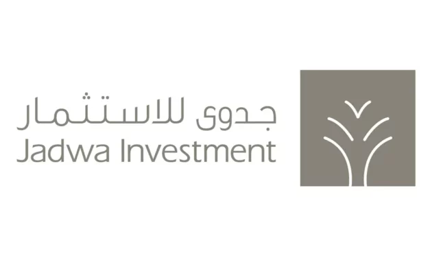 Jadwa Investment Launches SAR 750m GCC-Focused Private Credit Fund