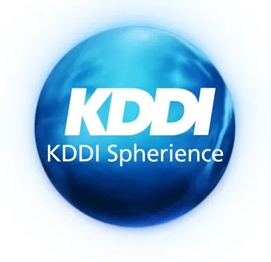 KDDI Spherience Makes CES 2026 Debut as Global IoT Excellence Center