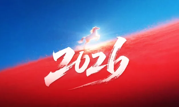 ZTE Celebrates 40th Anniversary with Major Intelligent Computing Breakthroughs