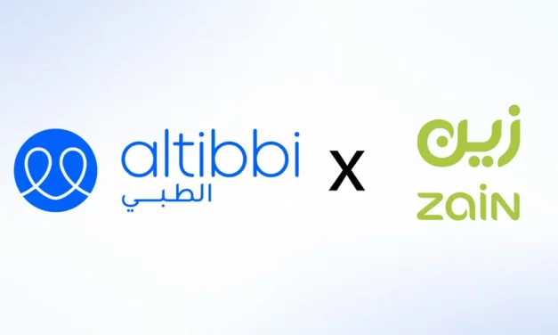 Zain Clinic Launches Telehealth Service for Saudi Arabia’s