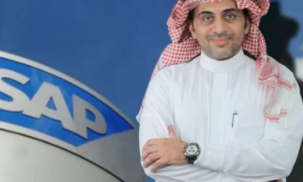 Data Sovereignty and AI Agent Strategy Set to Define Saudi Enterprise Resilience in 2026