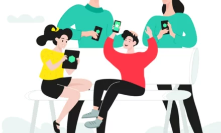 Kaspersky Reveals How Digitalization Transforms Family Communication in Saudi Arabia
