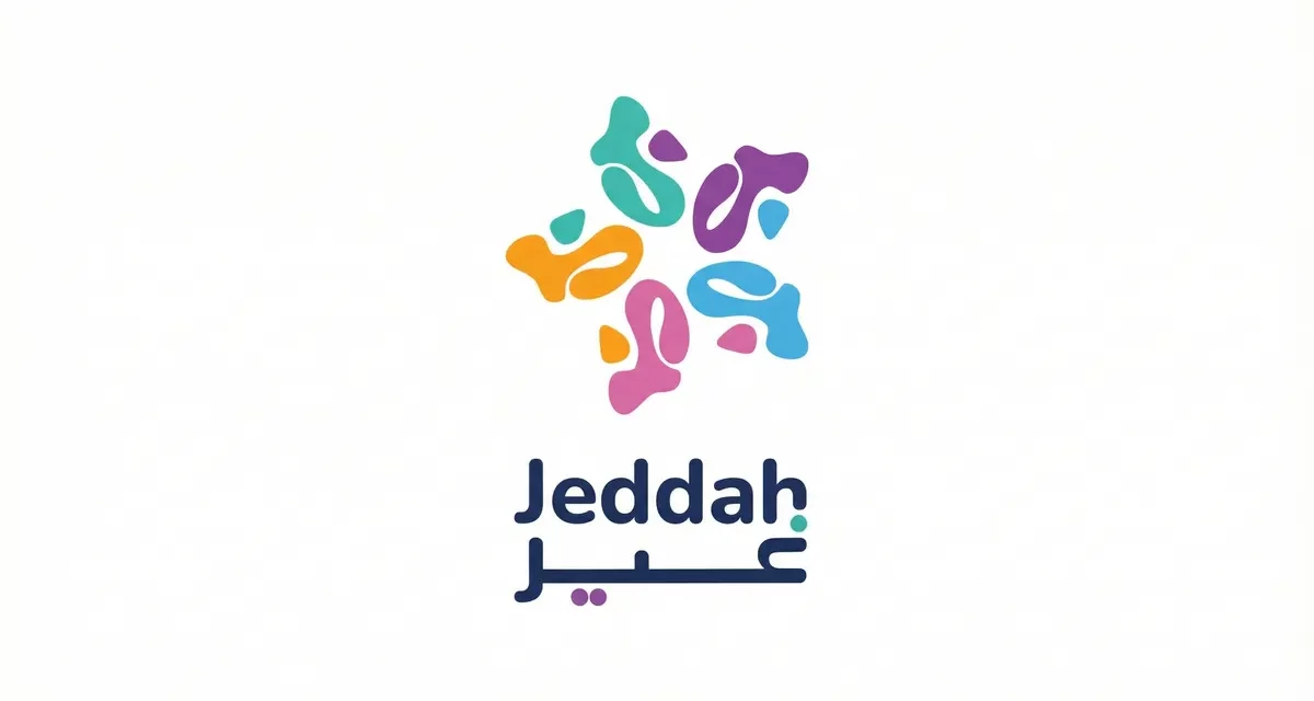 Jeddah Gold Exhibition 2024 Launches January 8 with 130+ Exhibitors