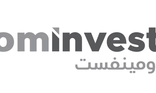 Ominvest Makes History at World Economic Forum Annual Meeting 2026 with Landmark Publication