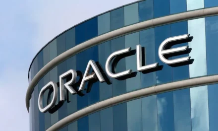 Oracle Launches Global AI World Tour from Riyadh, Reinforcing Saudi Arabia’s AI Leadership