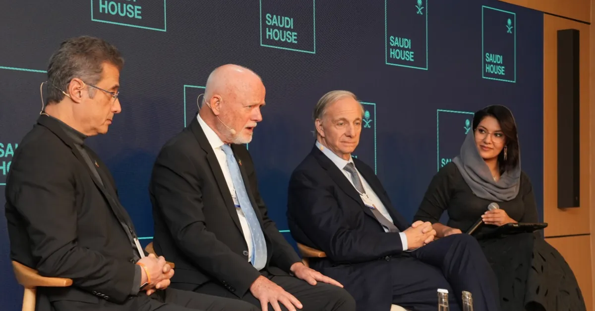 Saudi Arabia Coral Reefs Summit | Saudi Shopper