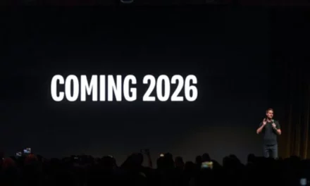 Snap Inc. Establishes Specs Inc. as Standalone Subsidiary for Revolutionary AR Eyewear