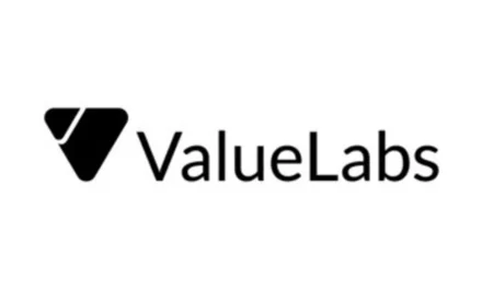 ValueLabs Continues Independent Growth Under Founder Leadership