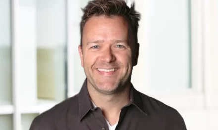 Tenable Launches AI Exposure Management Platform to Unify Security Across Enterprise Systems